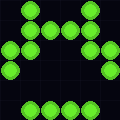 45.149.212.131