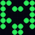45.149.212.133