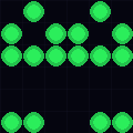 45.149.212.136