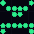 45.149.212.138