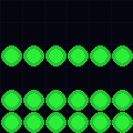 45.149.212.14