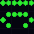 45.149.212.140