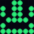 45.149.212.141
