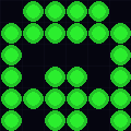 45.149.212.142