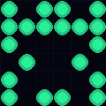 45.149.212.143