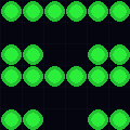 45.149.212.146