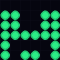 45.149.212.147