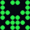 45.149.212.148