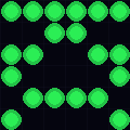 45.149.212.15