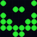 45.149.212.150