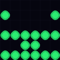 45.149.212.151
