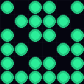 45.149.212.152