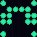 45.149.212.154