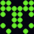 45.149.212.159