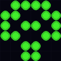 45.149.212.160