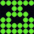 45.149.212.161