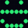 45.149.212.162