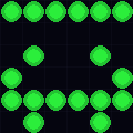 45.149.212.164