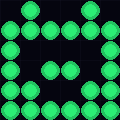 45.149.212.165