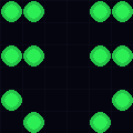 45.149.212.17