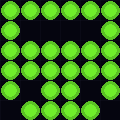 45.149.212.171