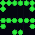 45.149.212.174