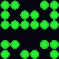 45.149.212.177