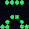 45.149.212.178