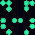45.149.212.179