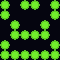 45.149.212.18