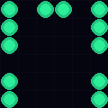 45.149.212.180