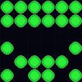 45.149.212.182