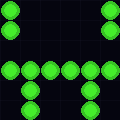 45.149.212.189