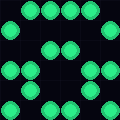 45.149.212.19