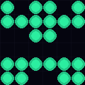 45.149.212.196
