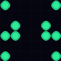 45.149.212.197