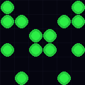 45.149.212.2