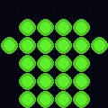 45.149.212.200
