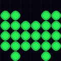 45.149.212.201