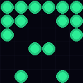45.149.212.202