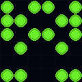 45.149.212.205