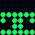 45.149.212.207