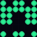 45.149.212.209