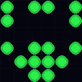45.149.212.21