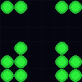 45.149.212.210