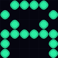 45.149.212.213