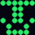 45.149.212.215