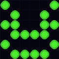 45.149.212.216