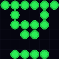 45.149.212.218