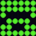45.149.212.219
